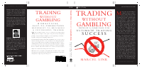 Trading without gambling.pdf